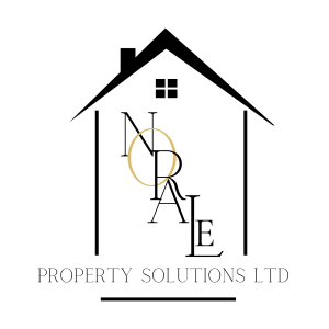 Norale